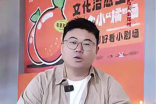 tencent gaming buddy pubg mobile vng Ảnh chụp màn hình 4